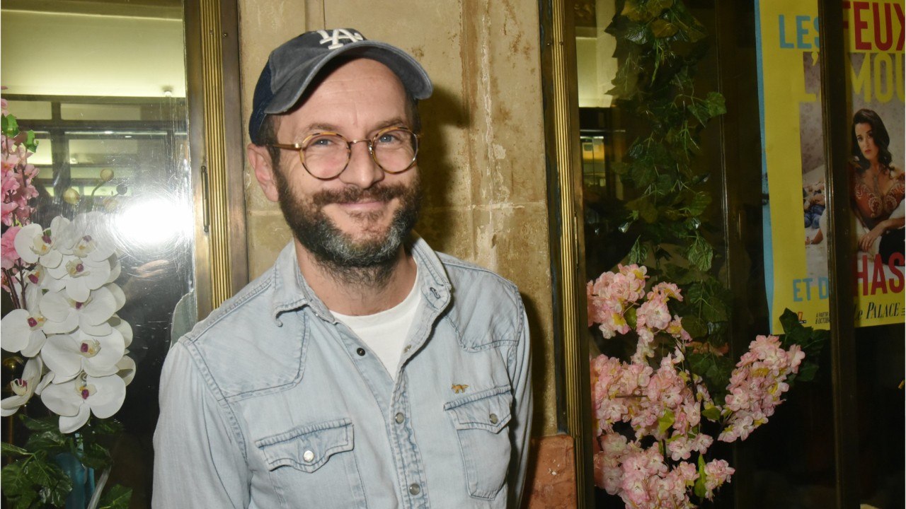 VOICI : Jérémy Michalak : a-t-il un lien de parenté avec le chef Christophe Michalak et le rugbyman Frédéric Michalak ?