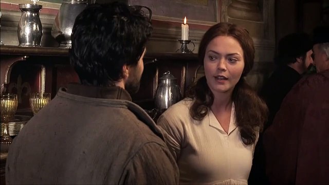 Sainte Rita Bande-annonce VF