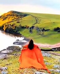 Hati Sebagai Hamba....