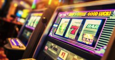 Morbihan : une personne rafle le jackpot au Kasino de Vannes deux minutes après son arrivée