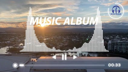 Got Me | Poylow | Nito-Onna | Copyrght Free Music | music Album