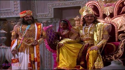 Main Dilli Hoon Episode 4_