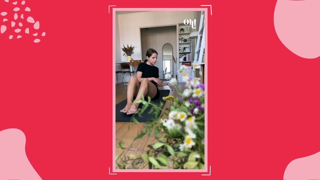 Les 5 conseils feel good pour bien commencer la journée !