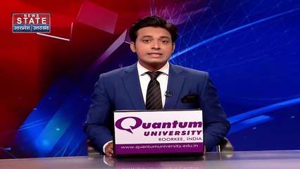 Uttar Pradesh : Varanasi दौरे पर CM योगी... PM मोदी के दौरे की तैयारियों का लेंगे जायजा | UP News |