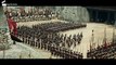 [Review Phim] Trận Pháp Lấy 1 Địch Trăm Nổi Tiếng Thời Tam Quốc - Bát Quái Trận Gia Cát Lượng
