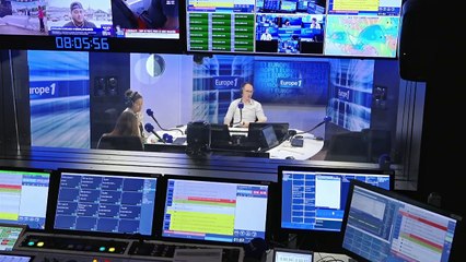 Manque de personnel : les saisonniers tunisiens vont pouvoir venir travailler en France