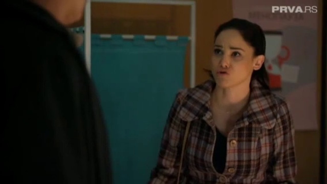 Kolo srece 215 Epizoda - Kolo srece 215 Epizoda