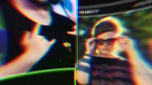 Zevent 2022 : dates et casting dévoilés, les internautes accusent l'orga de racisme, Kameto, Billy et Gotaga réagissent à leurs absences