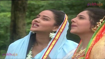 Main Dilli Hoon Episode 6_