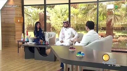 إخصائي يوضح أسباب إصابة الحجاج بالتشنجات العضلية وطرق الوقاية منها