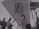 ذكريات من عالم الخيال ولكنها حدثت .. مسيرات حاشدة  في الكويت  تطالب بالوحدة مع مصر   1963