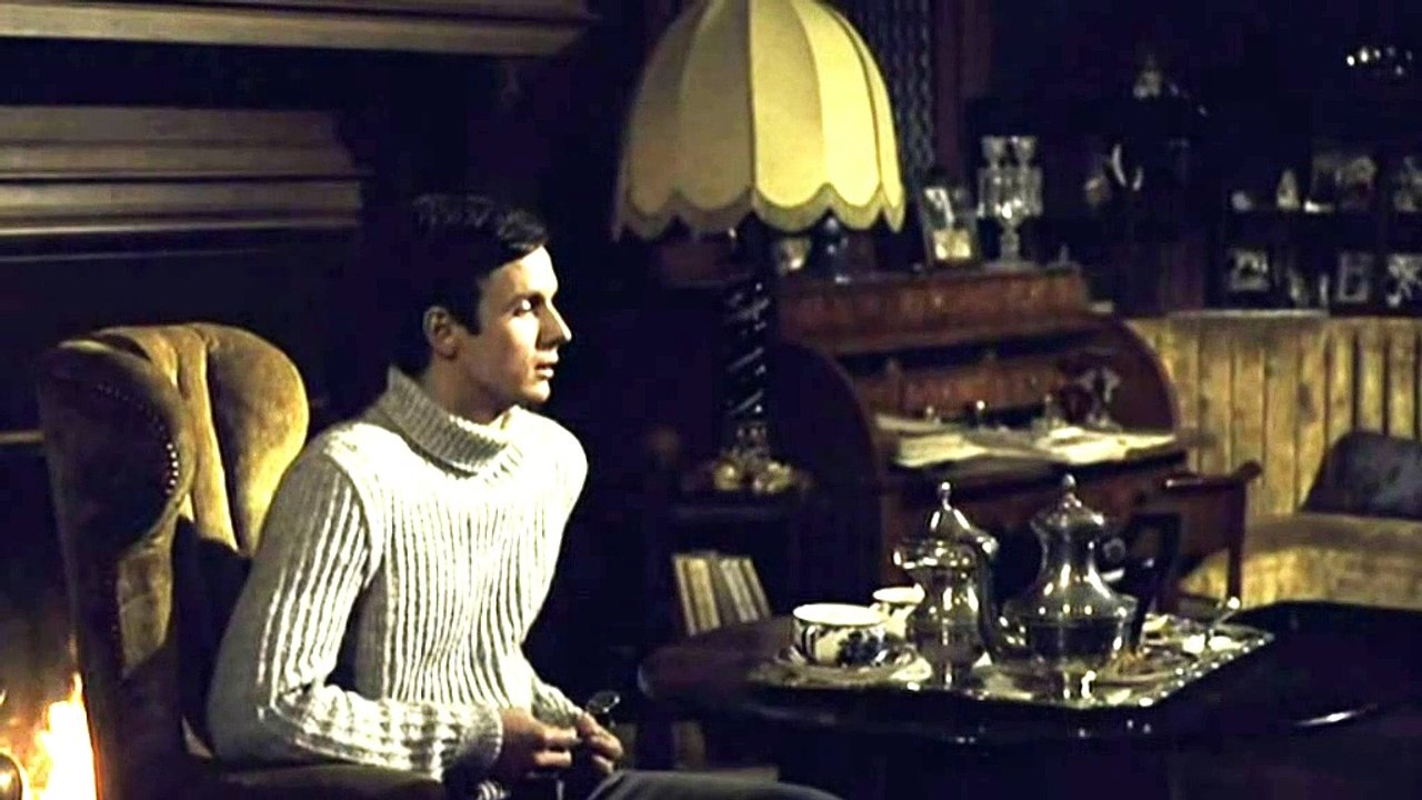 Jean-Baptiste Mersiol - La Gueuse (L. Ferré)