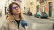 Ukrainians struggle to find housing as reality bites in Belgium