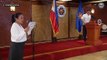 Marcos disagrees with Philippines' 6.1% inflation rate for June 2022