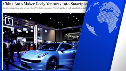 MarketScreener’s World Press Review : July 5, 2022