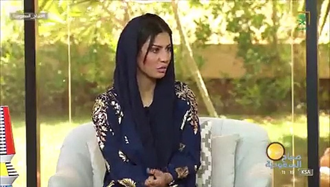 يعمل بدون إنترنت.. تقني يشرح مزايا تطبيق يُفيد الحجاج أثناء أداء المناسك