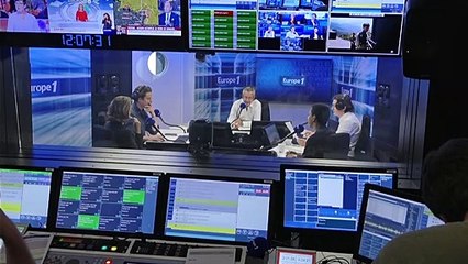 Loi Egalim : vers des réductions de 50% dans la grande distribution ?