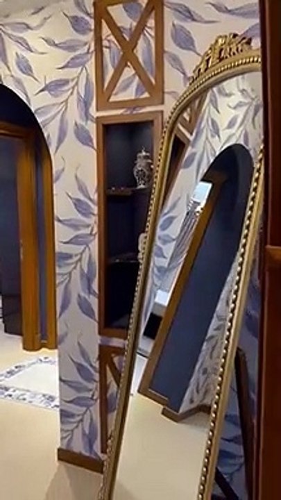 Türkei: Immobilie verkaufen? – Immobilienverkauf in Türkei ?