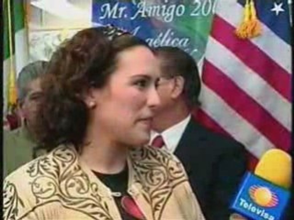 ANGELICA MARIA_ENTREVISTA SALUD Y ANGIE
