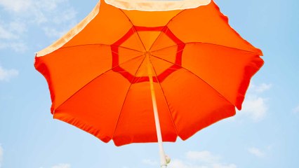 Hitzewelle im Juli: Knackt Deutschland die 40 Grad?