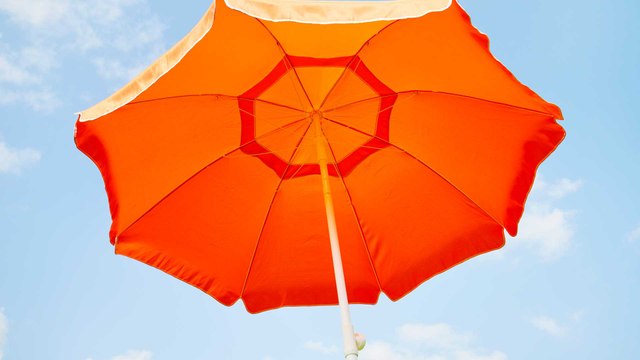 Hitzewelle im Juli: Knackt Deutschland die 40 Grad?