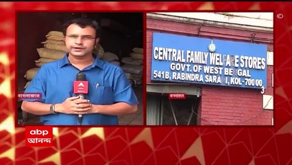 Covid-19 Vaccines : রাজ্যে অনীহা, চাহিদা বুঝে প্রতিবেশী রাজ্যে ভ্যাকসিন পাঠানোর উদ্যোগ