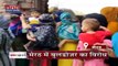 Uttar Pradesh : Meerut में अवैध अतिक्रमण हटाने आये बुलडोजर स्थानीय लोगों ने किया विरोध | UP News |