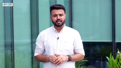 Kaali Poster Controversy: कौन हैं काली पोस्टर विवाद में घिरीं Leena Manimekalai? क्या है पूरा विवाद?