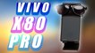 L’un des 10 MEILLEURS photophones au monde ?! Test du Vivo X80 Pro.