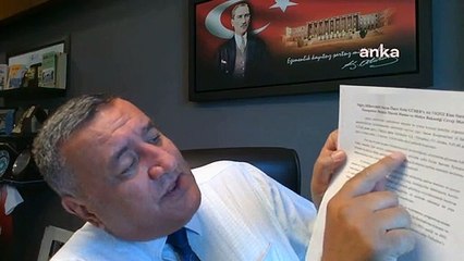 CHP'li Gürer: Yurttaşımız sentetik tatlandırıcılara mecbur bırakılacak; şekerde büyük bir oyun dönüyor