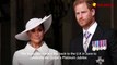 This is why the Queen refused to take a snap with Meghan and Harry's Lilibet