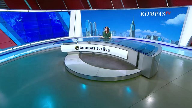 Bareskrim Polri Limpahkan Berkas Perkara Doni Salmanan ke Kejaksaan Tinggi