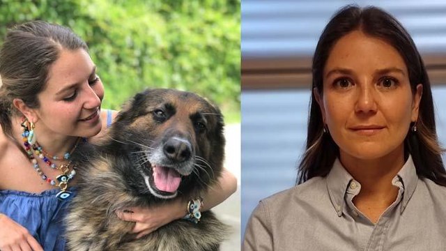 Nero’nun katilinden iftira davası: Öldürdüğü köpeğin sahibini de mahkemeye verdi