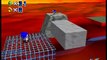 Super Mario 64: Sonic Edition Plus online multiplayer - n64