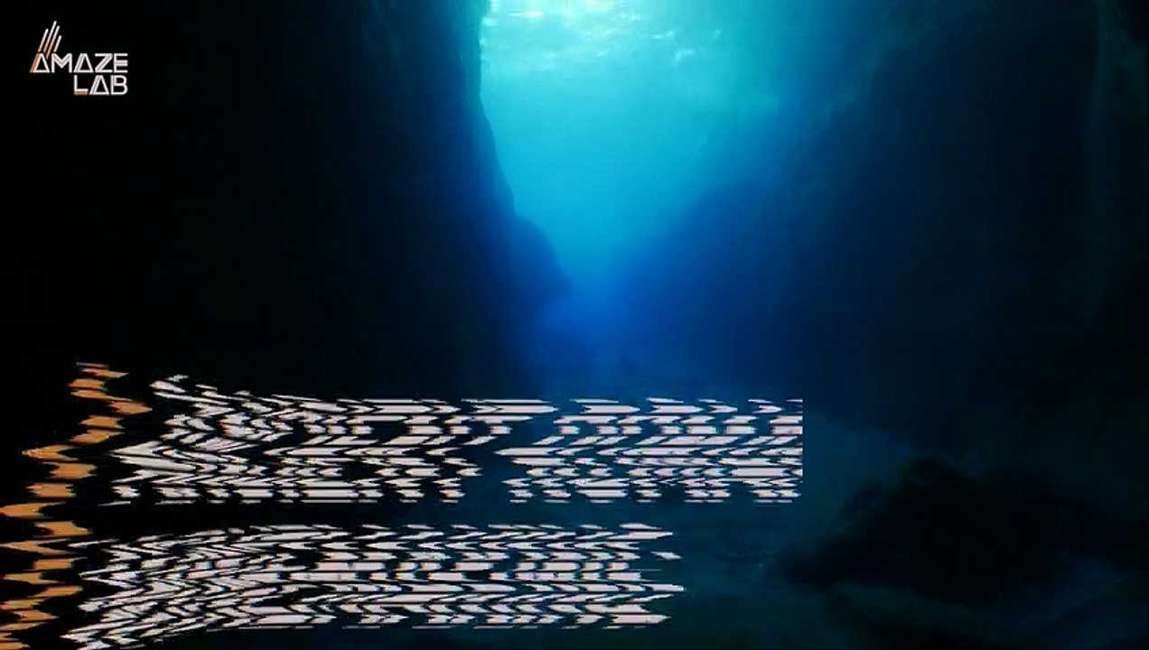 New Scientific Techniques Are Letting Experts Divine the Secret of Ancient Roman Winemaking