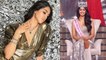 Femina Miss India 2022 Sini Shetty Fitness Secret Reveal, हमेशा खाती है ये 1 चीज |Boldsky *Lifestyle