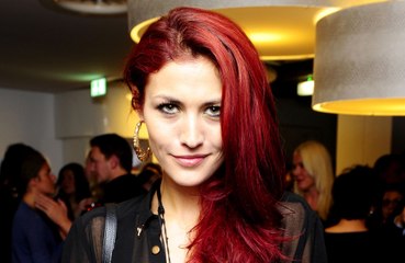 Fiona Erdmann: Notaufnahme mit Baby!