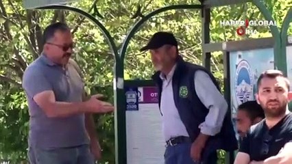 Genç muhabirin feci sonu! Motosikletiyle otomobilin altında kaldı