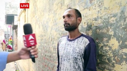 मूसेवाला की हत्या करने वाले शूटर अंकित सेरसा के लिए ये बोले उसके चाचा | Moose Wala Case Update