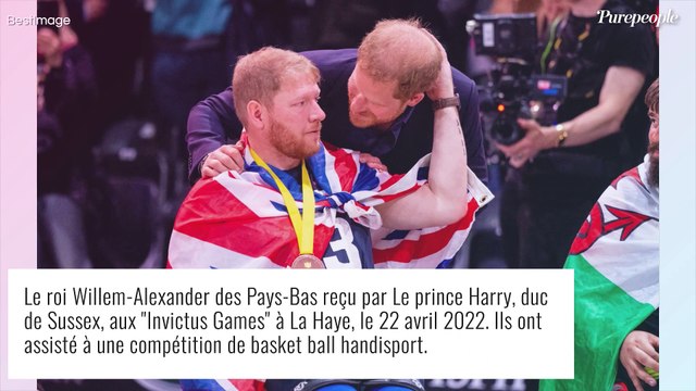 Prince Harry : Gros changement physique avant ses 40 ans ? Il pourrait céder à la chirurgie esthétique !