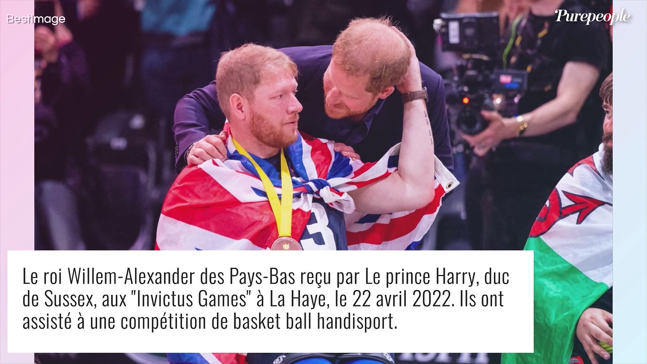 Prince Harry : Gros changement physique avant ses 40 ans ? Il pourrait céder à la chirurgie esthétique !