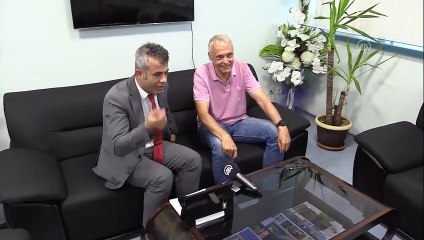 “Almaya mı Türkiye’yi kıskanıyor ha ha ha” diyenlere bir tokat daha