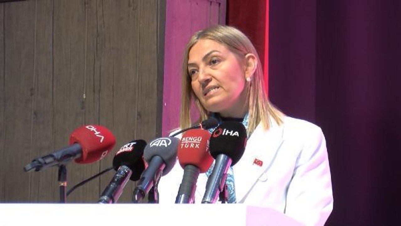 Kamuya 374 şehit yakını, gazi ve gazi yakınının ataması yapıldı