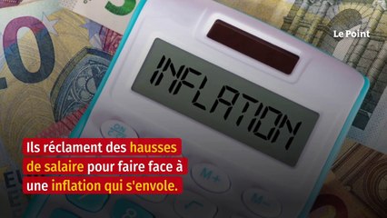 Grève SNCF : à quoi faut-il s’attendre le mercredi 6 juillet ?