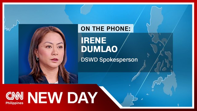Mga benepisyo ng solo parents madadagdagan | Newsroom Ngayon