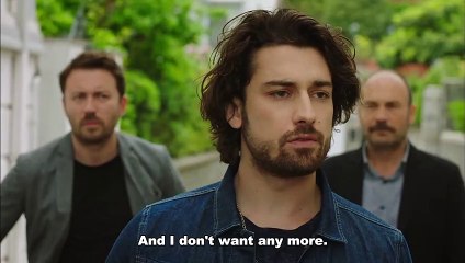 Fazilet Hanim ve Kizlari / Fazilet and Daughters - Episode 159 (English Subtitles)