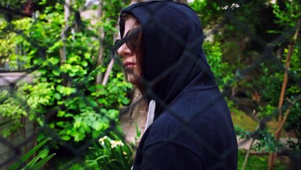 Fazilet Hanim ve Kizlari / Fazilet and Daughters - Episode 166 FINAL (English Subtitles)