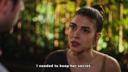 Fazilet Hanim ve Kizlari / Fazilet and Daughters - Episode 162 (English Subtitles)