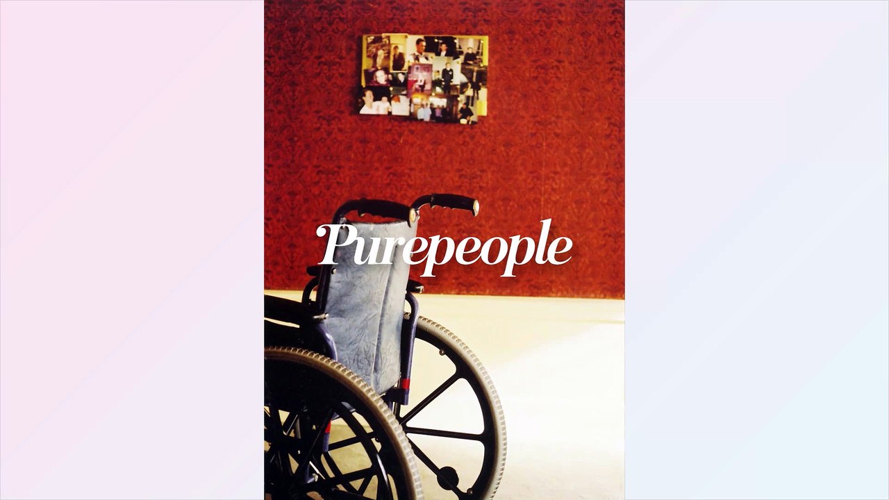 "Textos envoyés" pendant l'opération, "charcuté"... : Témoignages effrayants de patients du docteur Pierunek