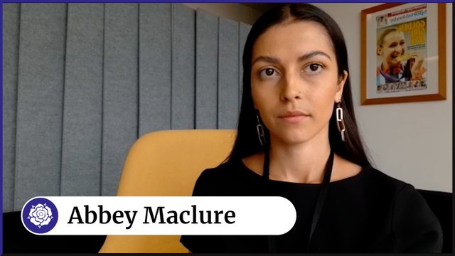 Leeds headlines 5 July 2022: Saville Green death: One-year-old baby boy dies after falling from window of flat in Leeds